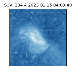 suvi - 2023-01-15T04:03:49.786000