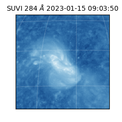 suvi - 2023-01-15T09:03:50.574000