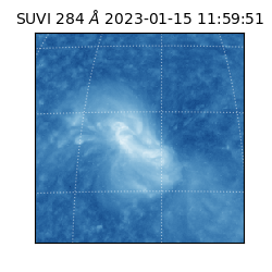 suvi - 2023-01-15T11:59:51.028000