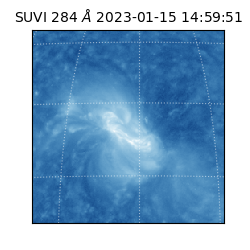 suvi - 2023-01-15T14:59:51.488000