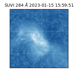 suvi - 2023-01-15T15:59:51.640000