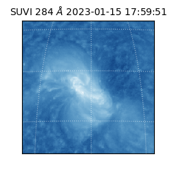 suvi - 2023-01-15T17:59:51.946000