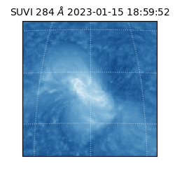 suvi - 2023-01-15T18:59:52.100000