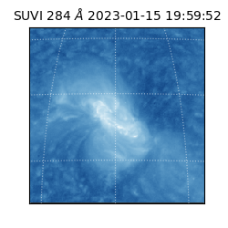 suvi - 2023-01-15T19:59:52.254000
