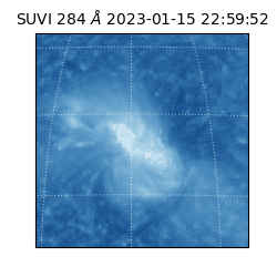 suvi - 2023-01-15T22:59:52.718000
