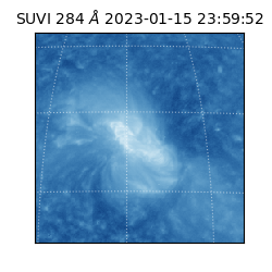 suvi - 2023-01-15T23:59:52.872000