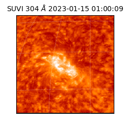 suvi - 2023-01-15T01:00:09.318000