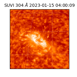 suvi - 2023-01-15T04:00:09.784000