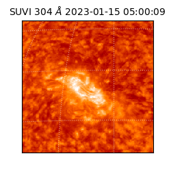 suvi - 2023-01-15T05:00:09.942000