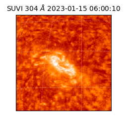 suvi - 2023-01-15T06:00:10.100000