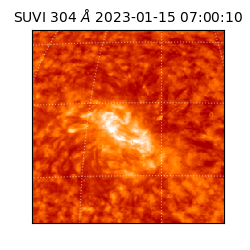 suvi - 2023-01-15T07:00:10.258000