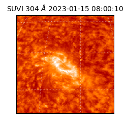 suvi - 2023-01-15T08:00:10.416000