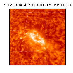 suvi - 2023-01-15T09:00:10.574000