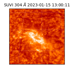 suvi - 2023-01-15T13:00:11.192000
