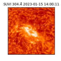 suvi - 2023-01-15T14:00:11.344000