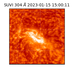 suvi - 2023-01-15T15:00:11.496000