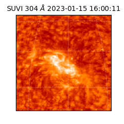 suvi - 2023-01-15T16:00:11.650000
