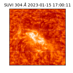 suvi - 2023-01-15T17:00:11.802000