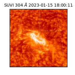 suvi - 2023-01-15T18:00:11.954000