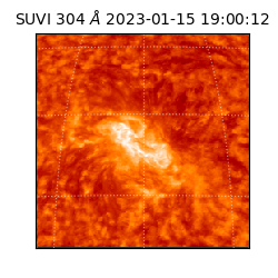 suvi - 2023-01-15T19:00:12.108000