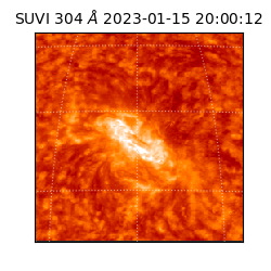 suvi - 2023-01-15T20:00:12.262000