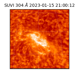 suvi - 2023-01-15T21:00:12.418000
