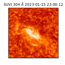 suvi - 2023-01-15T23:00:12.730000