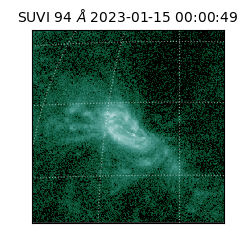 suvi - 2023-01-15T00:00:49.170000