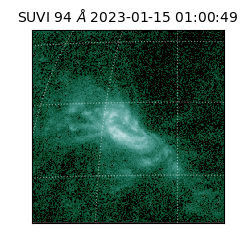 suvi - 2023-01-15T01:00:49.320000