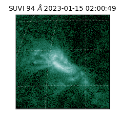 suvi - 2023-01-15T02:00:49.474000