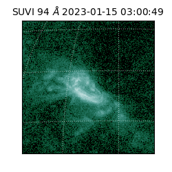 suvi - 2023-01-15T03:00:49.630000