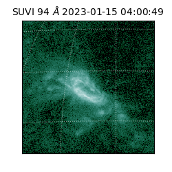 suvi - 2023-01-15T04:00:49.786000