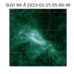 suvi - 2023-01-15T05:00:49.944000