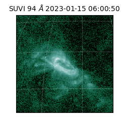 suvi - 2023-01-15T06:00:50.100000
