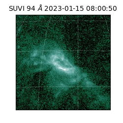 suvi - 2023-01-15T08:00:50.418000