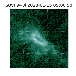 suvi - 2023-01-15T09:00:50.574000