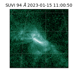 suvi - 2023-01-15T11:00:50.886000