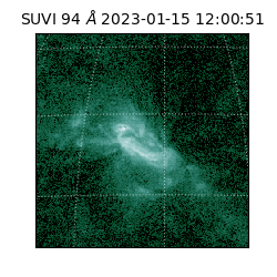 suvi - 2023-01-15T12:00:51.040000