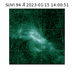 suvi - 2023-01-15T14:00:51.346000