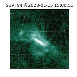 suvi - 2023-01-15T15:00:51.498000