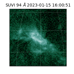 suvi - 2023-01-15T16:00:51.650000