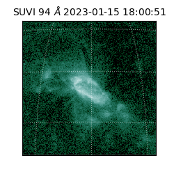 suvi - 2023-01-15T18:00:51.956000