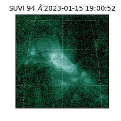 suvi - 2023-01-15T19:00:52.110000