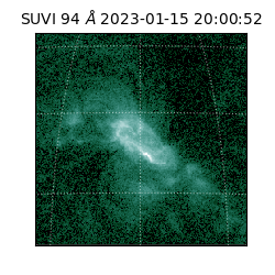 suvi - 2023-01-15T20:00:52.264000