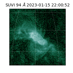 suvi - 2023-01-15T22:00:52.574000