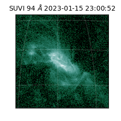 suvi - 2023-01-15T23:00:52.728000