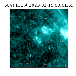 suvi - 2023-01-15T00:01:59.142000