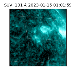 suvi - 2023-01-15T01:01:59.298000