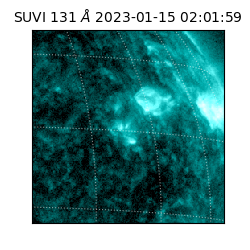 suvi - 2023-01-15T02:01:59.454000