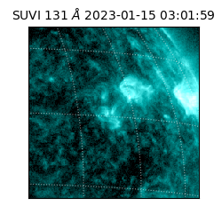 suvi - 2023-01-15T03:01:59.610000